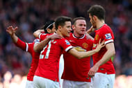 Manchester United